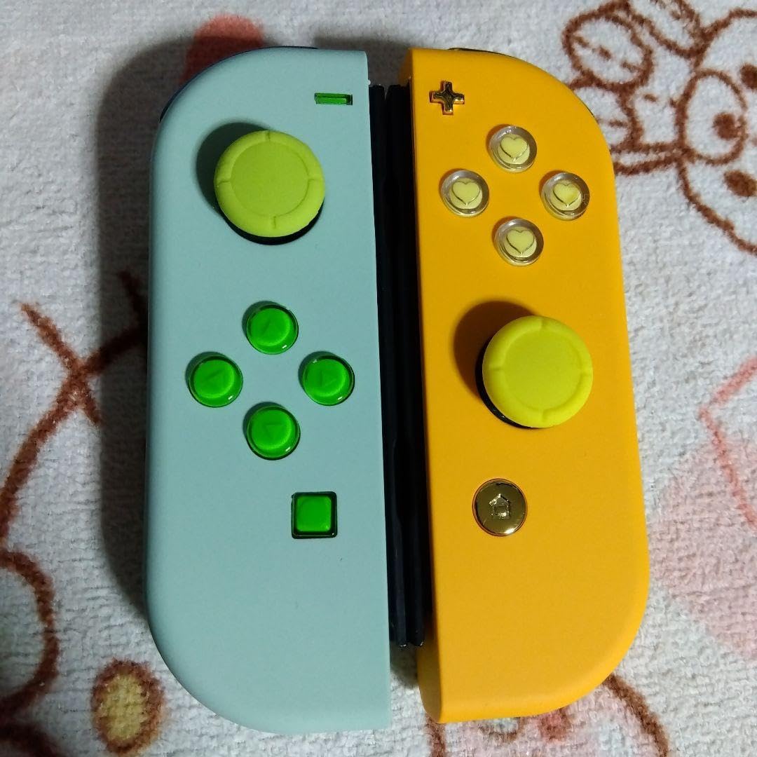 スイッチ社外プロコンソフト3本付きマリオワンダーストIIベルトアクションカバー付 スイッチ社外プロコンソフト3本付きマリオワンダーストIIベルト